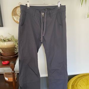 PrAna Halle Pant